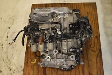 Jdm 2006 2011 for sale  Chantilly