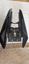 rc125 2016 ktm for sale  NEWCASTLE