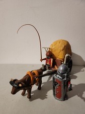 Playmobil usato  Roma