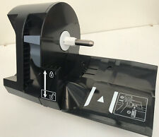 Epson stylus prro usato  Roma