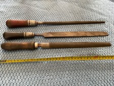 Large metal working for sale  Portage