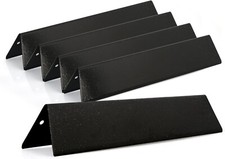 7636 flavorizer bars for sale  Memphis
