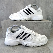 Adidas adiprene women for sale  GLASGOW