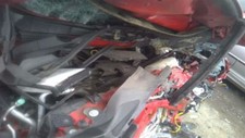 Automatic transmission fits for sale  Eugene