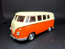 Modellauto welly 1963 gebraucht kaufen  Nürnberg