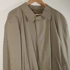 Aquascutum men beige for sale  DUNOON