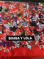 Bimba lola designer for sale  NUNEATON