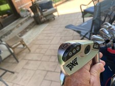 pxg for sale pxg for sale Gallatin