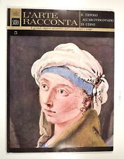 Tiepolo all arcivescovado usato  Rivoli