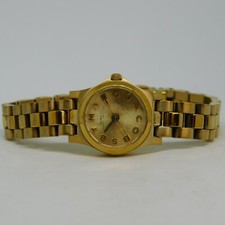 Relógio feminino Marc by Marc Jacobs MBM3199 aço quartzo tamanho 6 1/4" nova bateria comprar usado Relógio feminino Marc by Marc Jacobs MBM3199 aço quartzo tamanho 6 1/4" nova bateria comprar usado  Enviando para Brazil