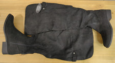 New sun stone for sale  Algonquin