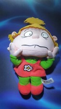 Peluche petites crapules d'occasion  Rouen-