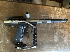 Agd minimag for sale  Brandon