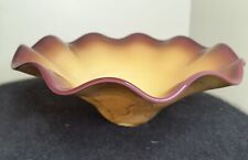 Decorative brown tan for sale  Harrisonville
