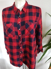 Damen langarm bluse gebraucht kaufen  Kaufbeuren