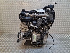 Moteur 654.920 2.0cdi d'occasion  Velaux
