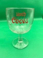 Vintage coors beer for sale  Atchison