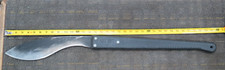 Cold steel 97thkm for sale  Littleton