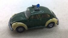 Wiking 104 volkswagen gebraucht kaufen  Wiefelstede
