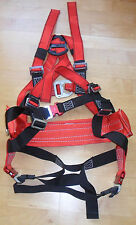 Mas petzl skylotec gebraucht kaufen  Ingolstadt