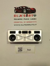 6331 6962058 plafoniera usato  Italia