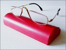 Rodenstock vergoldete lese gebraucht kaufen  Schiffdorf