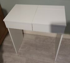 Ikea brimnes white for sale  LYDBROOK