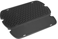 Cast iron griddle for sale  Bessemer City