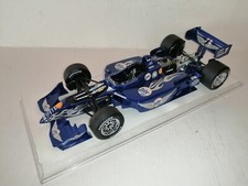 Action clp reynard usato  Corbetta