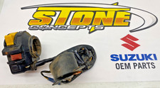 Oem suzuki ltr450 for sale  Auburn