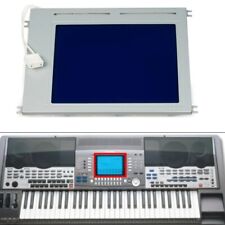 1 peça de substituição de tela LCD para Yamaha PSR9000 PSR1100 PSR2100 comprar usado  Enviando para Brazil