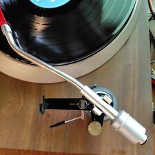 Tonearm denon 790 for sale  Shipping to Ireland