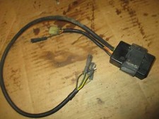 Honda bf50a outboard for sale  Greenville