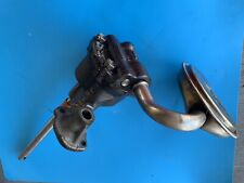Omc oil pump for sale  Tucson