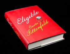 Eligible modern retelling gebraucht kaufen  Hamm