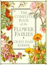 Complete book flower for sale Complete book flower for sale  UK