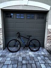Trek marlin mtb for sale  Windermere