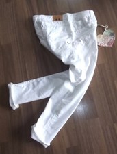 Please jeans hose gebraucht kaufen  Deutschland