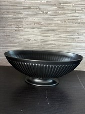 Vintage decorative wedgwood for sale  WELLING