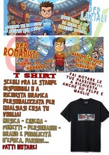 Shirt calcio roma usato  Italia