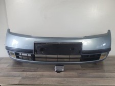 Pare choc skoda d'occasion  La Chapelle-Saint-Luc