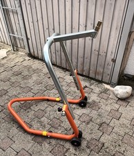 Kern stabi frontheber gebraucht kaufen  Reutlingen