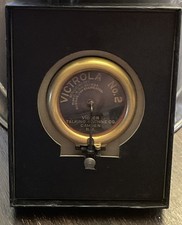 Victrola phonograph talking for sale  West Des Moines