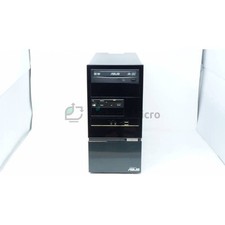 Asus p5g31e ssd d'occasion  Briec