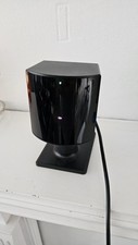 Valve base station for sale  WALLASEY
