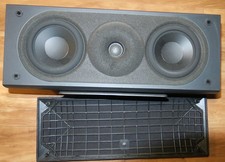 channel center ar speaker for sale channel center ar speaker for sale Vancouver