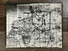 Ww2 bombing target for sale  Lexington Park