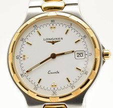 Montre homme vintage d'occasion  Expédié en France