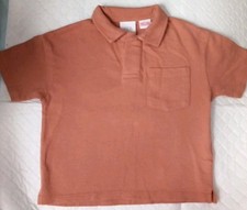 Zara boys cotton for sale  WALLINGTON