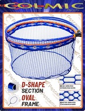 Testa guadino colmic usato Testa guadino colmic usato  Italia